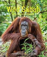 Algopix Similar Product 20 - Wild Sabah