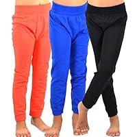 Algopix Similar Product 2 - TeeHee Little Girls and Toddlers