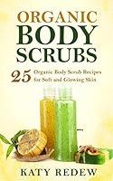 Algopix Similar Product 20 - Organic Body Scrubs 25 Organic Body
