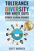 Algopix Similar Product 11 - Tolerance and Diversity for White