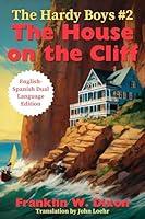 Algopix Similar Product 10 - The House on the Cliff EnglishSpanish