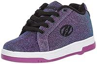 Algopix Similar Product 7 - HEELYS Kids Split Sneaker