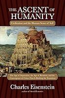 Algopix Similar Product 2 - The Ascent of Humanity Civilization