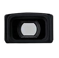 Algopix Similar Product 5 - Nikon DK-21M Magnifying Eyepiece