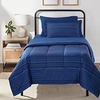 Algopix Similar Product 9 - Amazon Basics Lightweight Microfiber