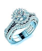 Algopix Similar Product 13 - 178Ctw Round Halo Custom Diamond