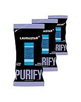 Algopix Similar Product 17 - Laurastar AntiScale Granules Refills 