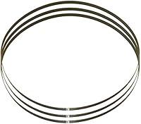 Algopix Similar Product 18 - Gde Tape Blade for MBS 125  1435 X
