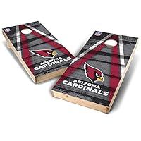 Algopix Similar Product 3 - NFL Indianapolis Colts Vintage Triangle