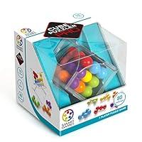 Algopix Similar Product 6 - Smart Games  Cube Puzzler Pro Puzzle