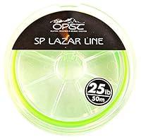 Algopix Similar Product 12 - OPST Pure Skagit Lazar Line40 Pound