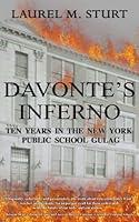 Algopix Similar Product 17 - Davontes Inferno Ten Years in the New