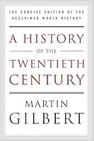 Algopix Similar Product 12 - A History of the Twentieth Century The