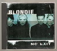 Algopix Similar Product 4 - No Exit