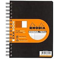 Algopix Similar Product 15 - Rhodia