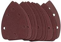 Algopix Similar Product 11 - DRAPER Hook and Loop Sander Sheets 95