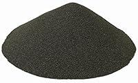 Algopix Similar Product 16 - BLACK BEAUTY Abrasive Blast Media Extra