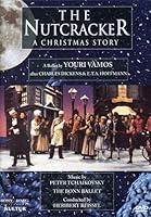 Algopix Similar Product 1 - The Nutcracker: A Christmas Story