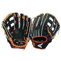 Algopix Similar Product 8 - Easton Game Day GD1275 Rht Game Day
