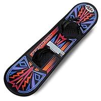 Algopix Similar Product 14 - Flexible Flyer Avenger Kids Beginner