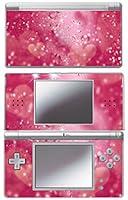 Algopix Similar Product 2 - Mightyskins Protective Vinyl Skin Decal