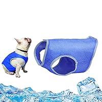Algopix Similar Product 2 - Kurgo Carrier KeeperTm Pet Crate