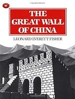 Algopix Similar Product 8 - The Great Wall Of China Aladdin