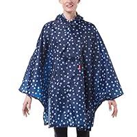 Algopix Similar Product 9 - reisenthel Mini Maxi Poncho