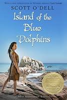 Algopix Similar Product 16 - Island of the Blue Dolphins