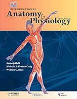 Algopix Similar Product 4 - Introduction to Anatomy & Physiology