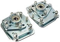 Algopix Similar Product 19 - QA1 CC104MU CasterCamber Plate for