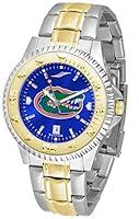 Algopix Similar Product 1 - SunTime Florida Gators Mens Competitor