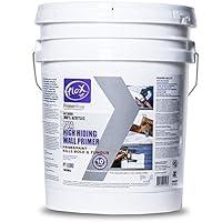 Algopix Similar Product 10 - FloX PT10005G Primer time High