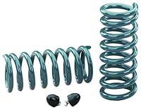 Algopix Similar Product 17 - Hotchkis 1901R 1 Drop Rear Lowering