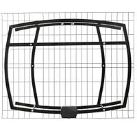 Algopix Similar Product 5 - Antennas Direct ClearStream 5 HiVHF
