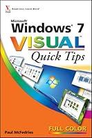 Algopix Similar Product 4 - Windows 7 Visual Quick Tips