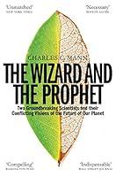 Algopix Similar Product 2 - The Wizard and the Prophet Two