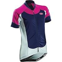 Algopix Similar Product 10 - Sugoi Womens RS new_producto Jersey