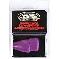 Algopix Similar Product 19 - Mathews Genuine Dead End DDS Creed Pkg