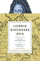 Algopix Similar Product 12 - Leibniz Discovers Asia Social