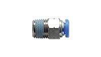 Algopix Similar Product 8 - Vibrant Performance Vibrant 2664 6mm