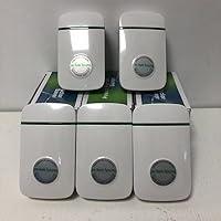 Algopix Similar Product 16 - Device Power Saving Box ElonMusker