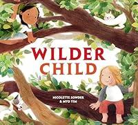 Algopix Similar Product 12 - Wilder Child