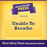 Algopix Similar Product 18 - Short Story Press Presents Unable to