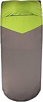 Algopix Similar Product 11 - Klymit Static V Sheet Sleeping Pad