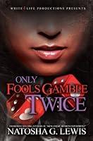 Algopix Similar Product 5 - Only Fools Gamble Twice Just the