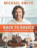Algopix Similar Product 16 - Back To Basics 100 Simple Classic