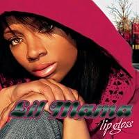 Algopix Similar Product 12 - Lip Gloss