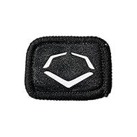 Algopix Similar Product 9 - EvoShield Youth Batting Glove Hand