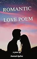 Algopix Similar Product 8 - 10 romantic love poem : sonnet love poem